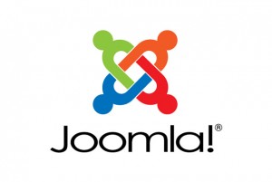 joomla_logo1-300x201