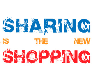sharing-new-shopping