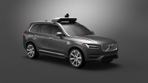 Volvo_Cars_and_Uber