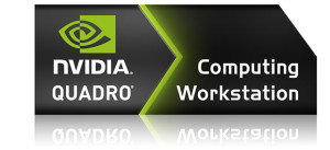 nvidia-computing-workstation-logo