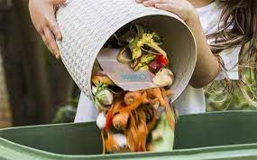 Australia 'losing battle against food waste' – Rabobank study - FoodBev  Media